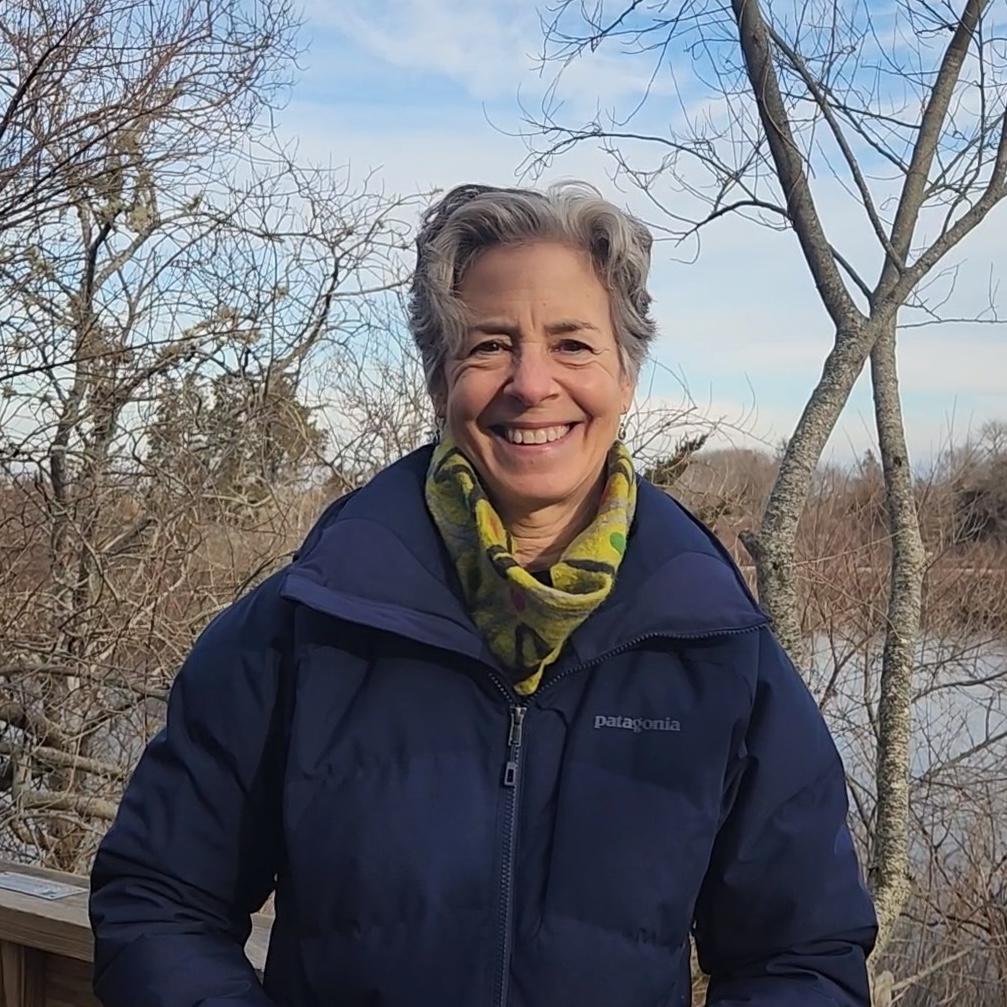 Our Team Massachusetts Land Trust Coalition