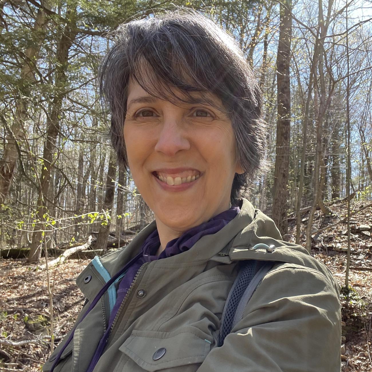 Our Team Massachusetts Land Trust Coalition