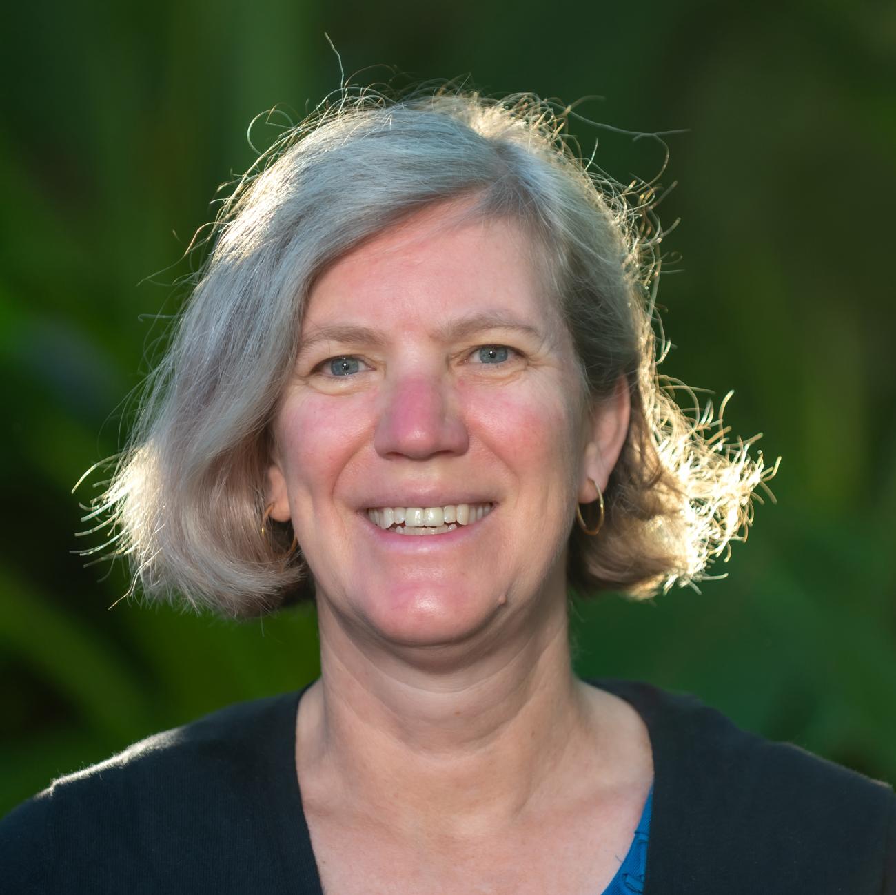 Our Team Massachusetts Land Trust Coalition