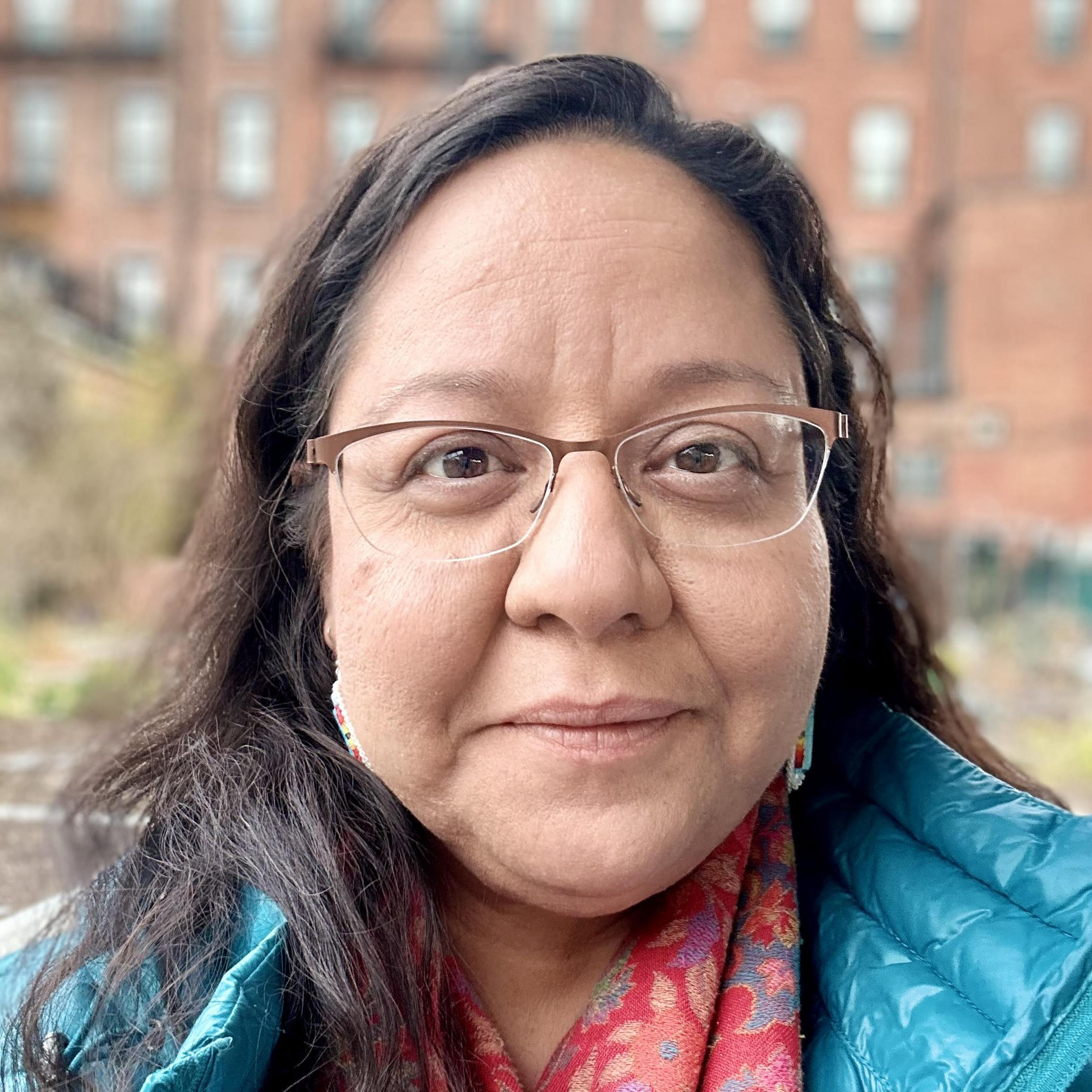Vidya Tikku Massachusetts Land Trust Coalition vidya-tikku-massachusetts-land-trust-coalition