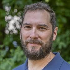 Max Feldman