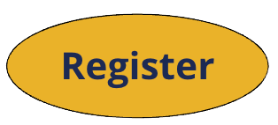 register button
