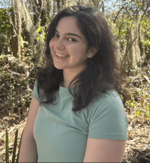 lauren photo