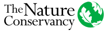 the nature conservancy logo