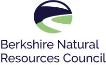 Berkshire Natural Resources Council