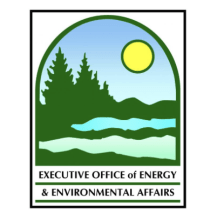 Executive Office of Energy & Environmental Affairs  