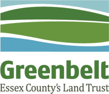 Greenbelt Essex County's Land Trust