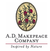 A.D. Makepeace Company