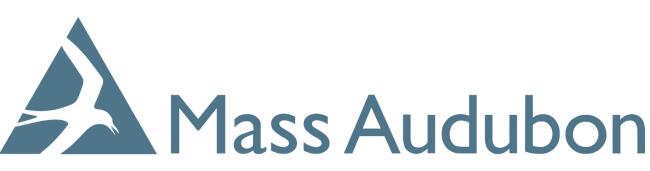 Mass Audubon