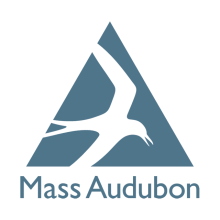 Massachusetts Audubon Society 