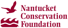 Nantucket Conservation Foundation