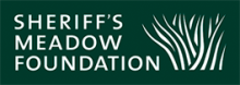 Sheriff's Meadow Foundation