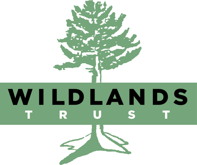 wildlands trust logo