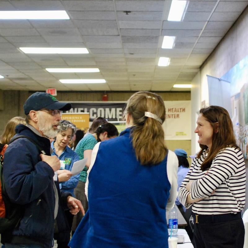 Home Massachusetts Land Trust Coalition