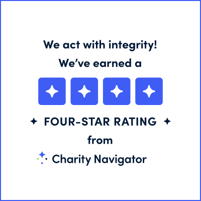 Charity-Navigator-four-star-rating-badge