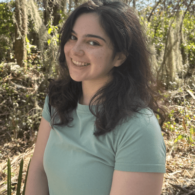 lauren photo